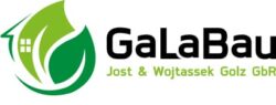 Galabau JWG